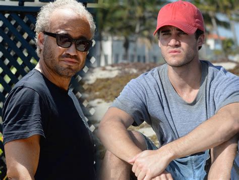 fact check the assassination of gianni versace